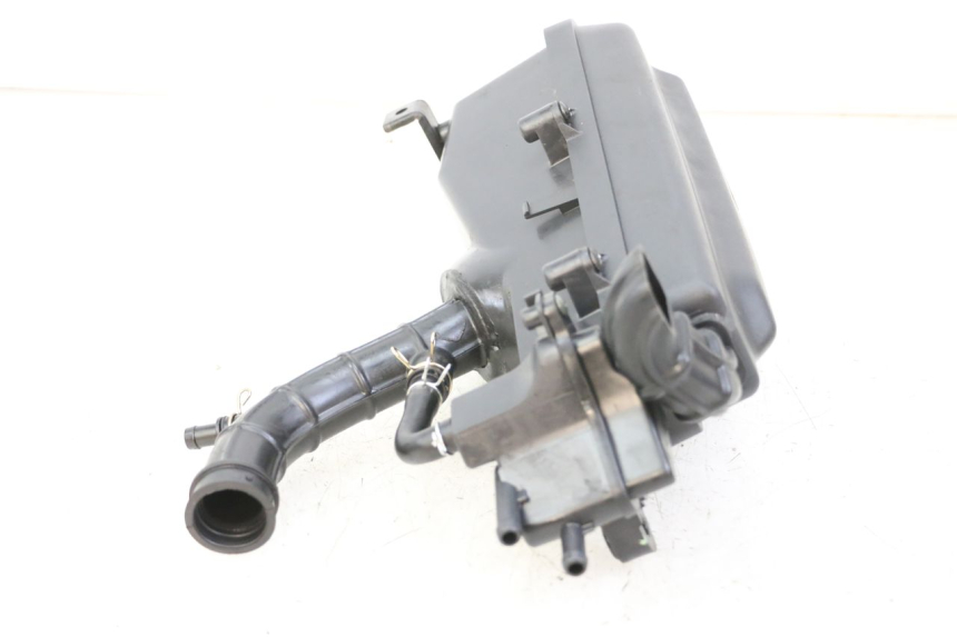 photo de CAJA FILTRO PEUGEOT TWEET 4T 50 (2023 - 2025) - Primer plano técnico