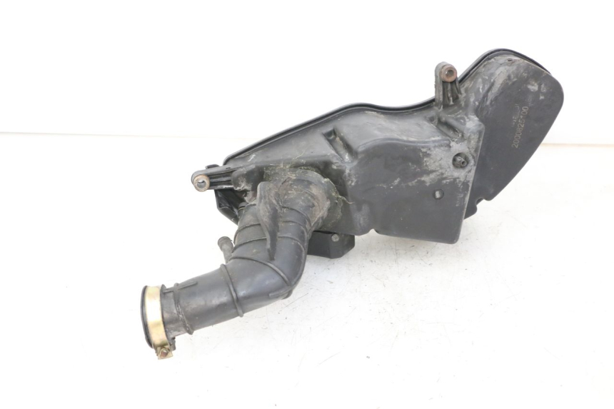 photo de CAJA FILTRO PEUGEOT VIVACITY 125 (2010 - 2017) - Detalle de la pieza