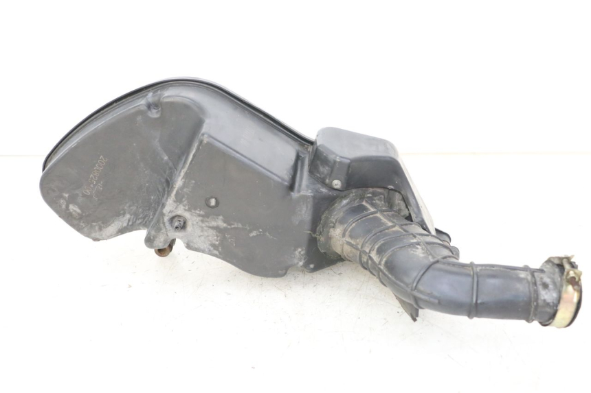 photo de CAJA FILTRO PEUGEOT VIVACITY 125 (2010 - 2017) - Zoom estado de uso