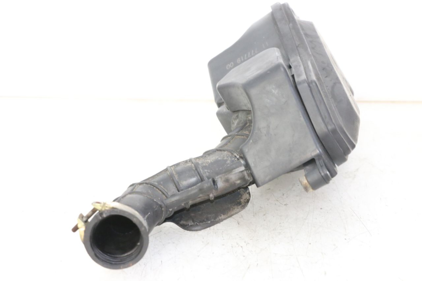 photo de CAJA FILTRO PEUGEOT VIVACITY 125 (2010 - 2017) - Otra perspectiva