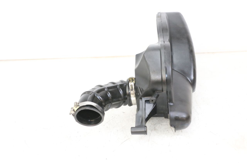 photo de CAJA FILTRO PIAGGIO BEVERLY 125 (1998 - 2005) - Vista general del producto