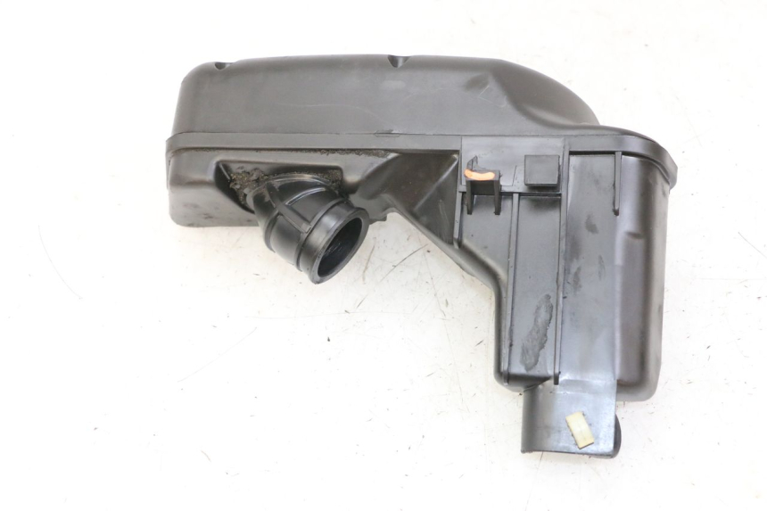 photo de CAJA DE AIRE PIAGGIO FLY 2T 50 (2004 - 2017) - Otra perspectiva