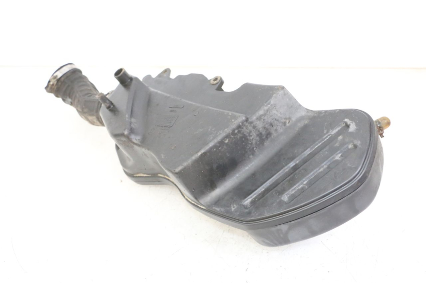 photo de CAJA DE AIRE PIAGGIO MP3 LT 400 (2007 - 2012) - Zoom estado de uso