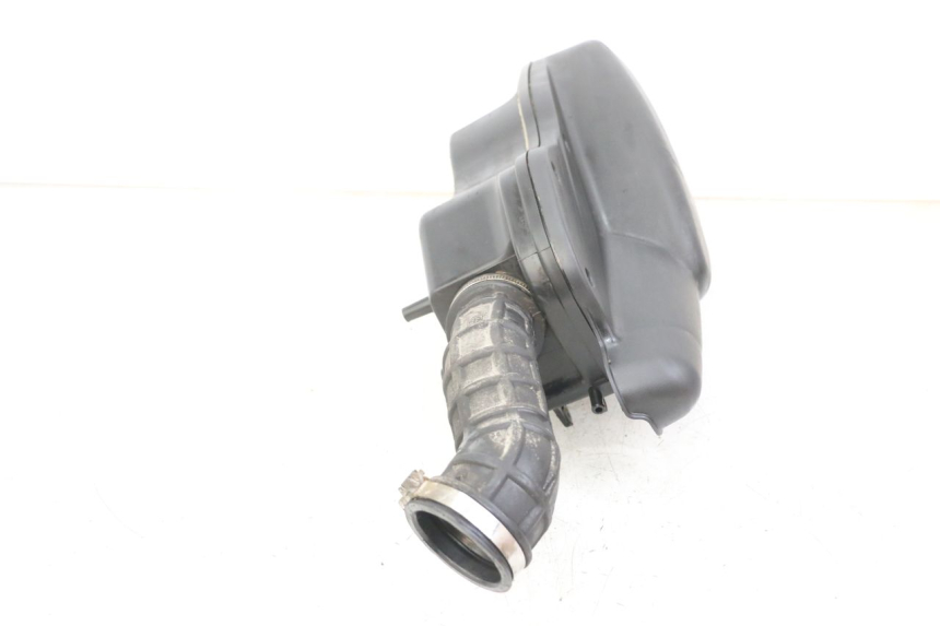 photo de CAJA DE AIRE PIAGGIO MP3 LT 400 (2007 - 2012) - Primer plano técnico