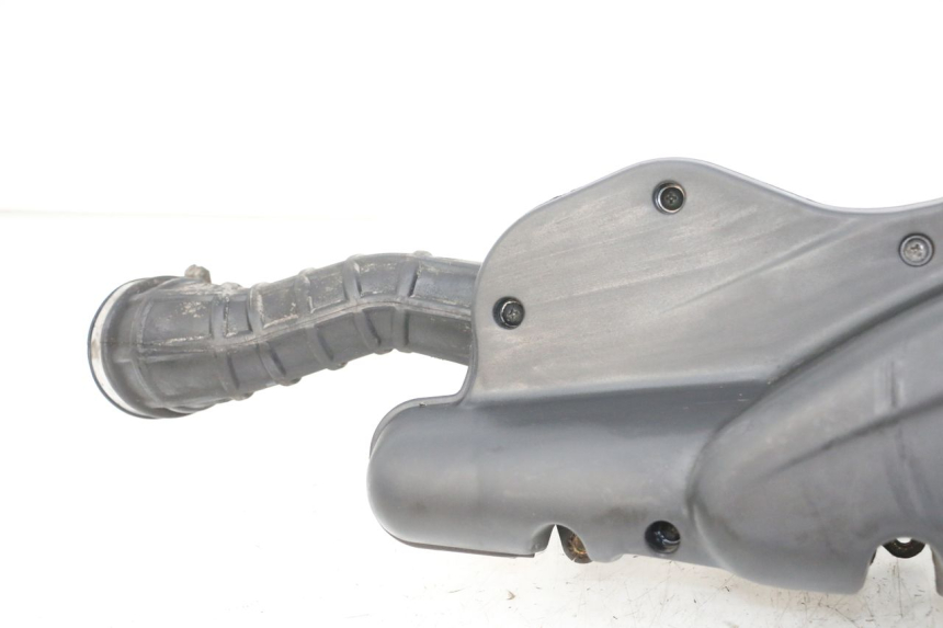 photo de CAJA DE AIRE PIAGGIO MP3 LT 400 (2007 - 2012) - Vista general del producto