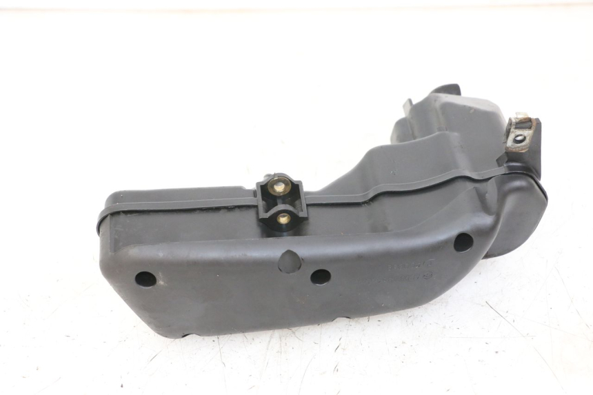 photo de CAJA FILTRO PIAGGIO NEW TYPHOON 50 (2010 - 2017) - Detalle de la pieza