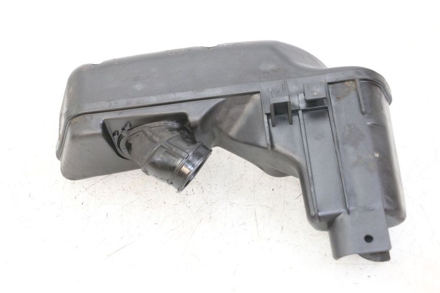 photo de CAJA FILTRO PIAGGIO NEW TYPHOON 50 (2010 - 2017) - Zoom estado de uso