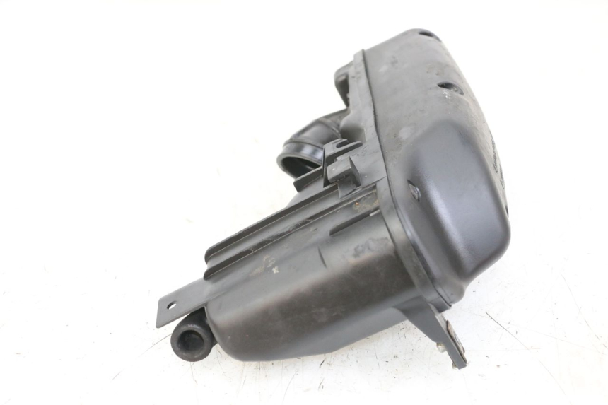 photo de CAJA FILTRO PIAGGIO NEW TYPHOON 50 (2010 - 2017) - Otra perspectiva