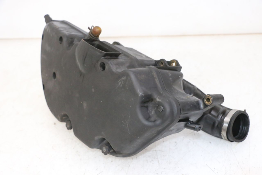 photo de CAJA FILTRO PIAGGIO VESPA GRANTURISMO 200 (2004 - 2005) - Detalle de la pieza