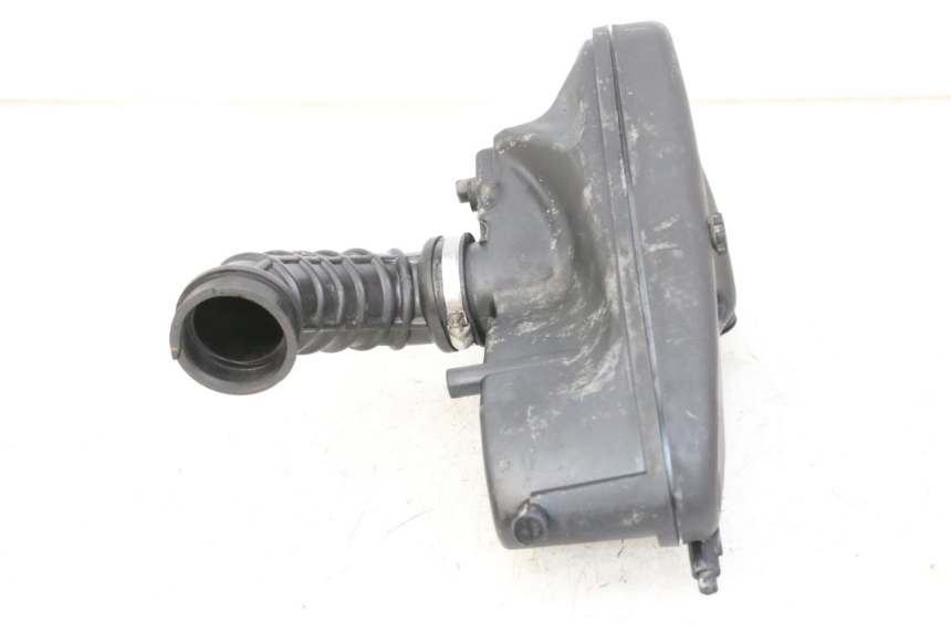 photo de CAJA FILTRO PIAGGIO VESPA LX 150 (2005 - 2013) - Primer plano técnico