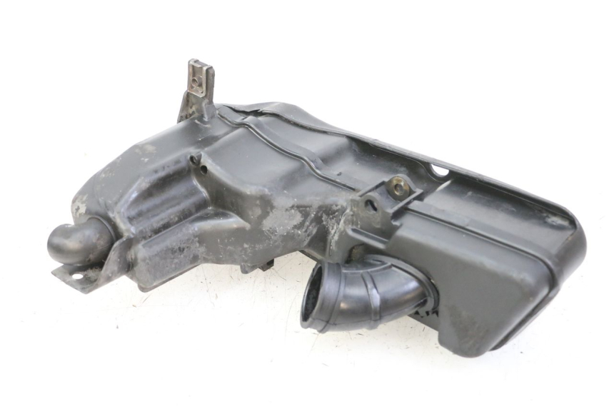 photo de CAJA DE AIRE PIAGGIO VESPA LX 2T 50 (2005 - 2013) - Detalle de la pieza