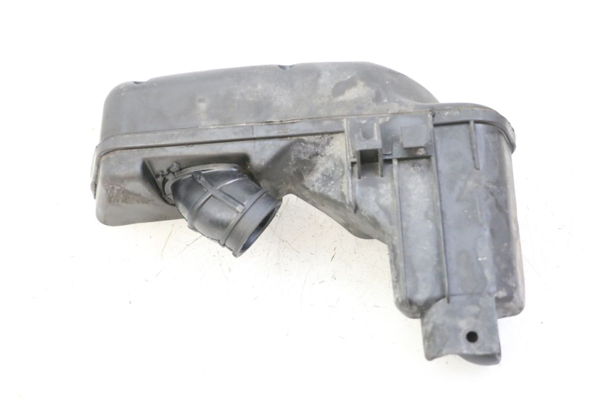 photo de CAJA DE AIRE PIAGGIO VESPA LX 2T 50 (2005 - 2013) - Zoom estado de uso