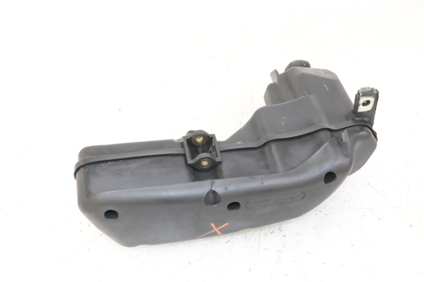 photo de CAJA DE AIRE PIAGGIO VESPA S 2T 50 (2007 - 2014) - Detalle de la pieza