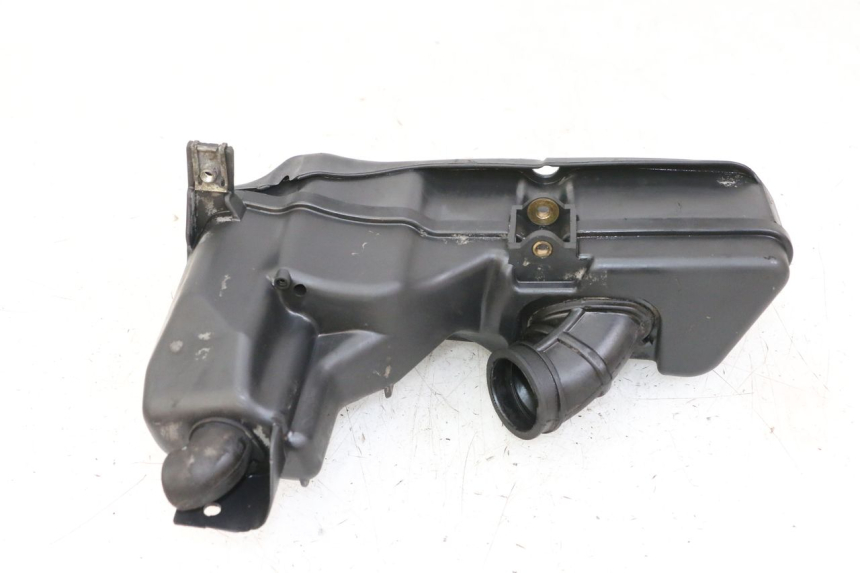 photo de CAJA DE AIRE PIAGGIO VESPA S 2T 50 (2007 - 2014) - Zoom estado de uso