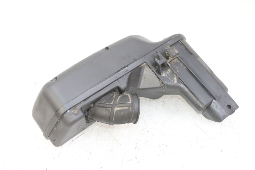 photo de CAJA DE AIRE PIAGGIO VESPA S 2T 50 (2007 - 2014) - Primer plano técnico