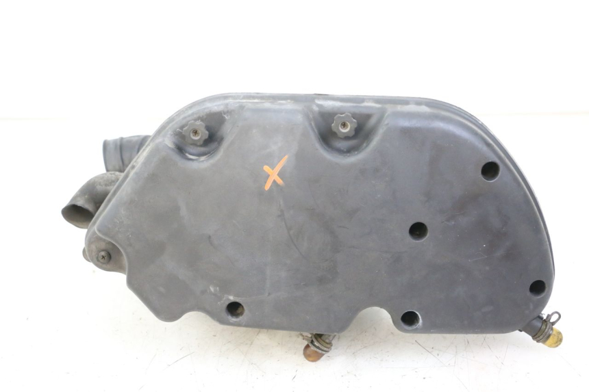 photo de CAJA DE AIRE PIAGGIO X8 125 (2004 - 2007) - Vista principal