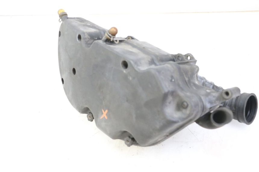photo de CAJA DE AIRE PIAGGIO X8 125 (2004 - 2007) - Detalle de la pieza