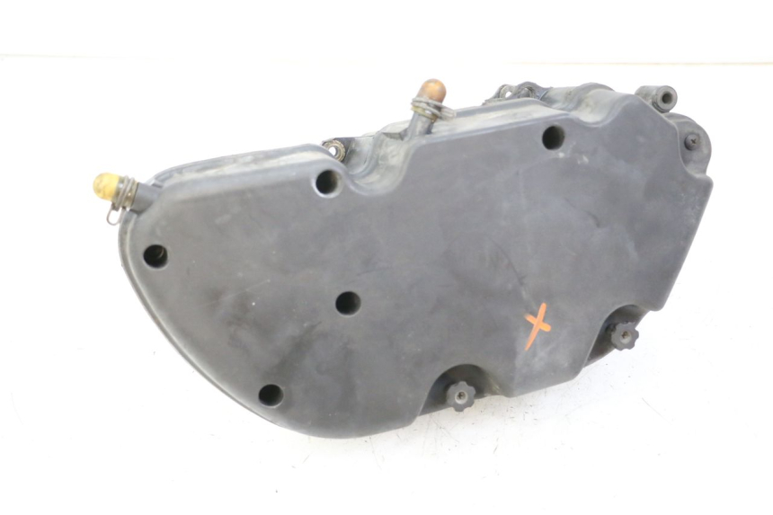 photo de CAJA DE AIRE PIAGGIO X8 125 (2004 - 2007) - Zoom estado de uso