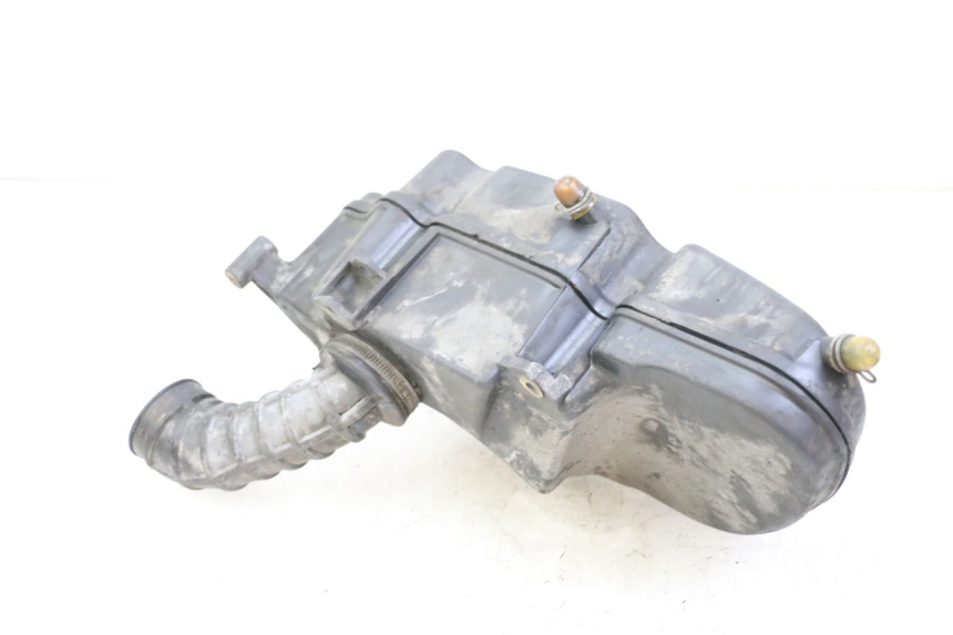 photo de CAJA DE AIRE PIAGGIO X8 125 (2004 - 2007) - Otra perspectiva