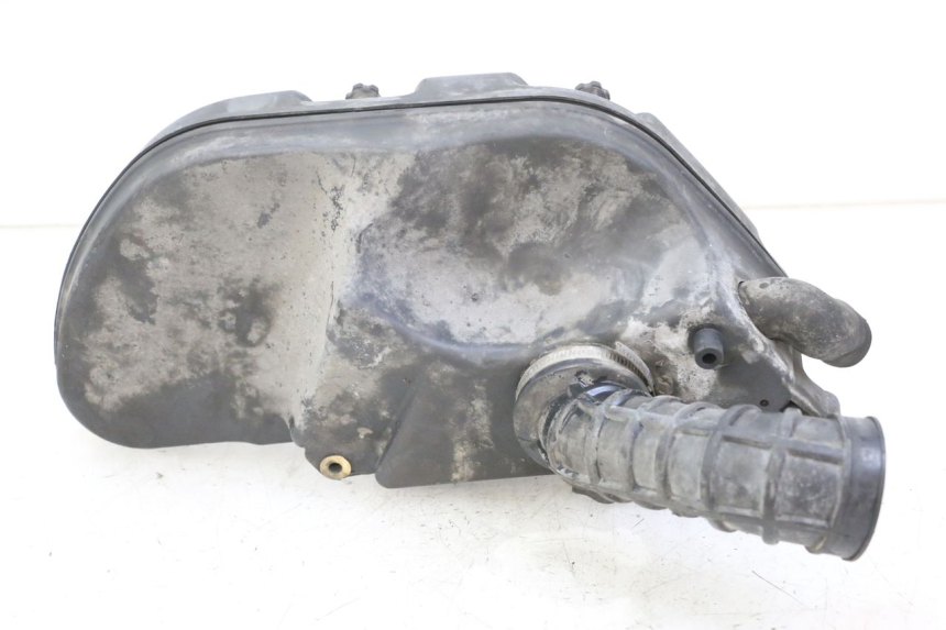 photo de CAJA DE AIRE PIAGGIO X8 125 (2004 - 2007) - Primer plano técnico