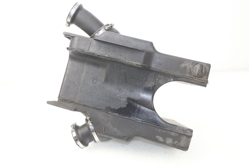 photo de CAJA FILTRO BMW R GS 1150 (1999 - 2004) - Detalle de la pieza