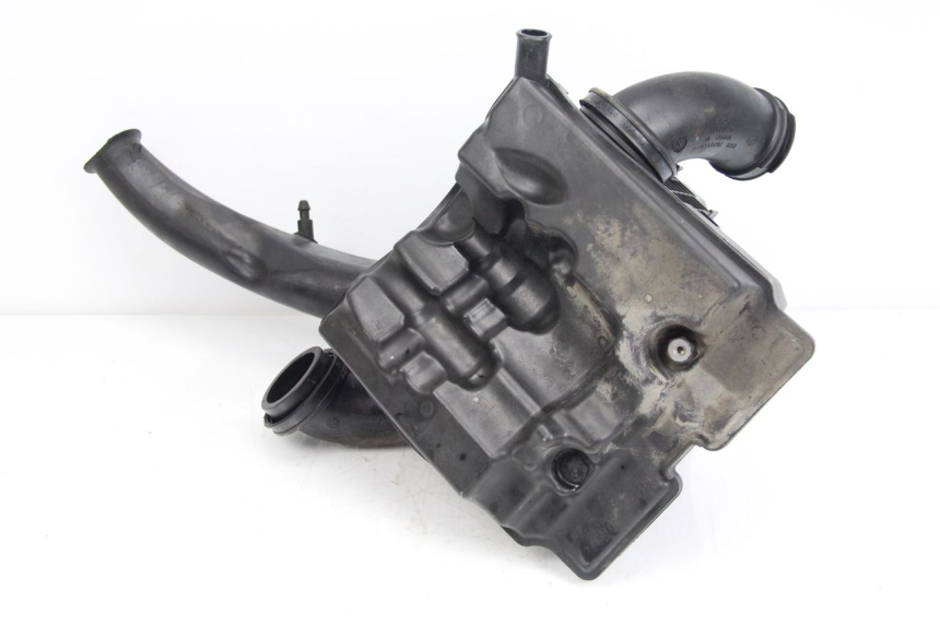 photo de CAJA FILTRO BMW R GS 1200 (2005 - 2007) - Vista principal