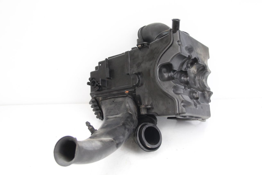 photo de CAJA FILTRO BMW R GS 1200 (2005 - 2007) - Detalle de la pieza