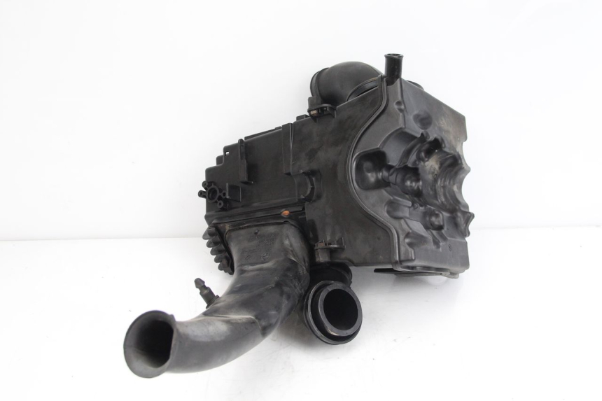 photo de CAJA FILTRO BMW R GS 1200 (2005 - 2007) - Otra perspectiva