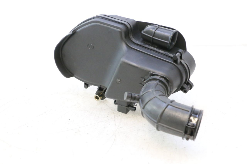 photo de CAJA FILTRO JM MOTORS R-MAX TECH 50 (2024 - 2026) - Vista general del producto