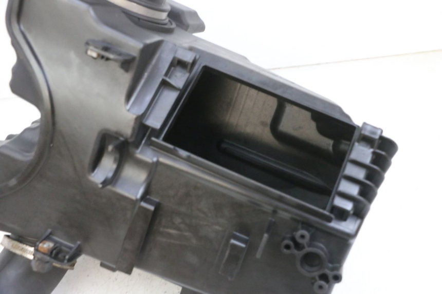 photo de CAJA FILTRO BMW R RT ABS 1200 (2010 - 2014) - Detalle de la pieza