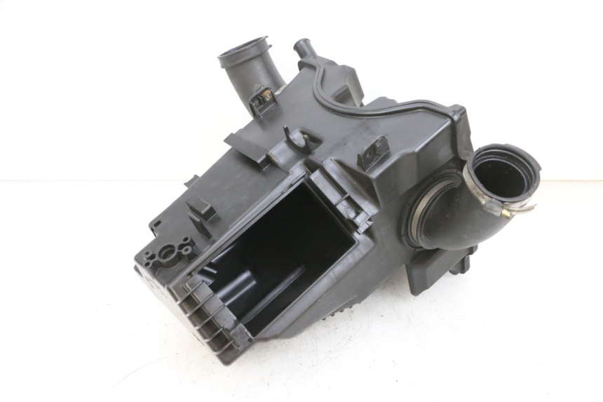 photo de CAJA FILTRO BMW R RT ABS 1200 (2010 - 2014) - Otra perspectiva