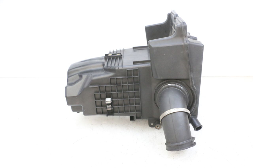 photo de CAJA FILTRO BMW R RT ABS 1200 (2010 - 2014) - Vista general del producto