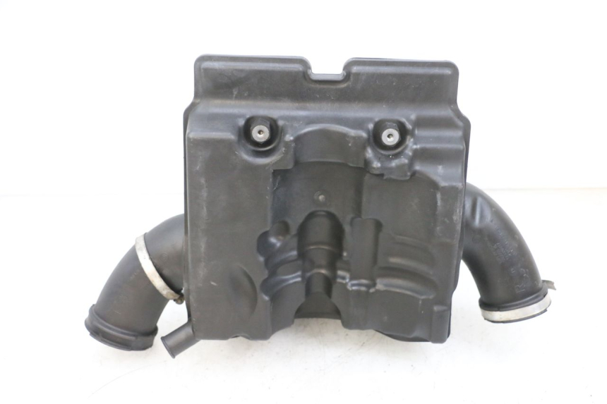 photo de CAJA FILTRO BMW R RT ABS 1200 (2010 - 2014) - Detalles de los puntos de fijación