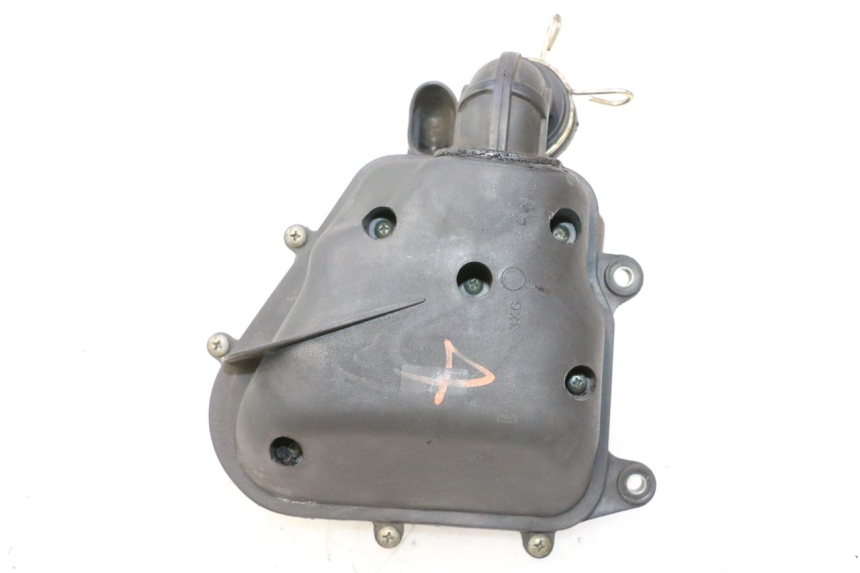 photo de CAJA FILTRO RIDE RACE GT 2T 50 (2012 - 2017) - Vista principal