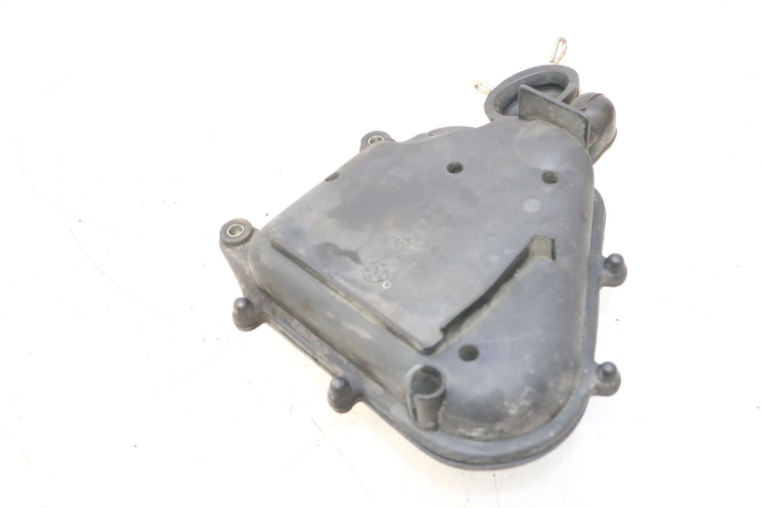 photo de CAJA FILTRO RIDE RACE GT 2T 50 (2012 - 2017) - Detalle de la pieza