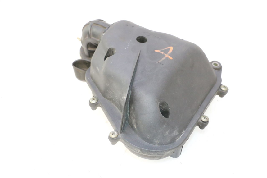 photo de CAJA FILTRO RIDE RACE GT 2T 50 (2012 - 2017) - Primer plano técnico