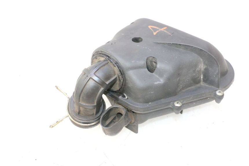 photo de CAJA FILTRO RIDE RACE GT 2T 50 (2012 - 2017) - Vista general del producto