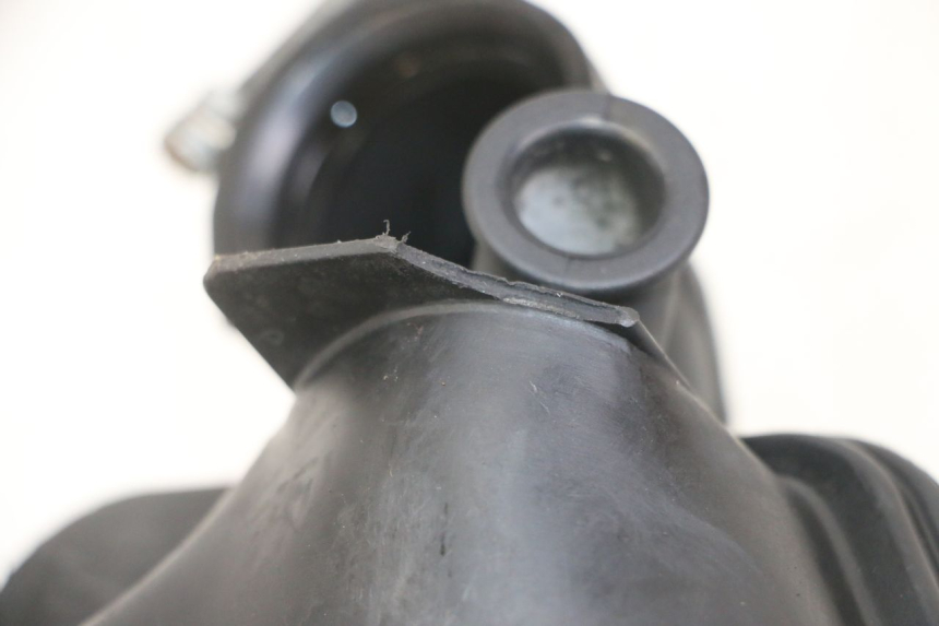 photo de CAJA FILTRO APRILIA RALLY AC 50 (1995 - 2004) - Detalle de la pieza