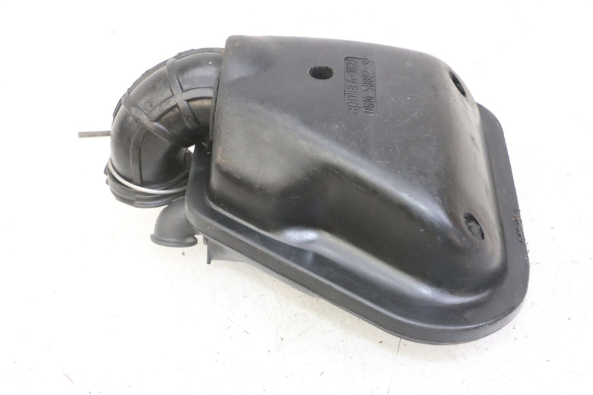 photo de CAJA FILTRO APRILIA RALLY AC 50 (1995 - 2004) - Primer plano técnico