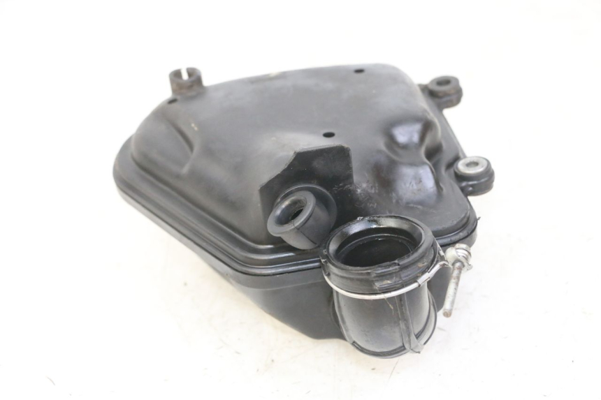 photo de CAJA FILTRO APRILIA RALLY AC 50 (1995 - 2004) - Vista general del producto