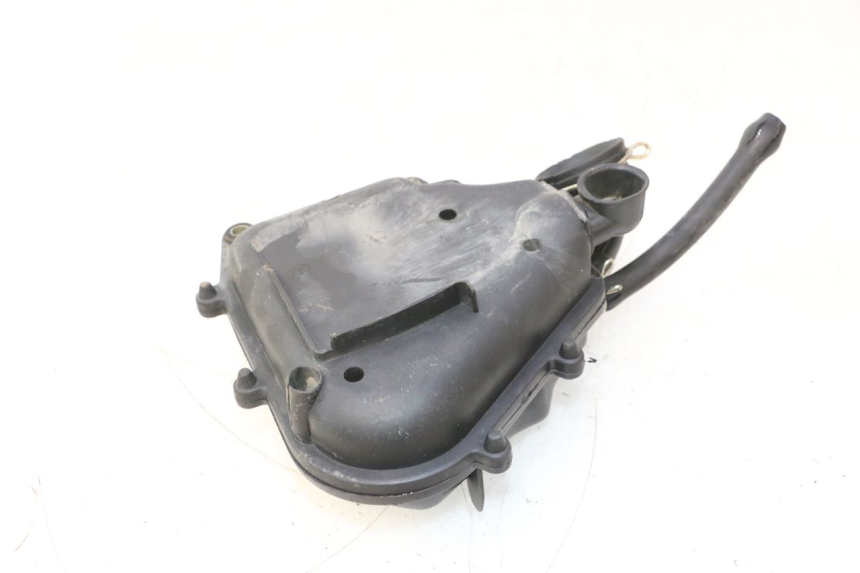 photo de CAJA FILTRO ORCAL RAPTOR 50 (2015 - 2021) - Detalle de la pieza