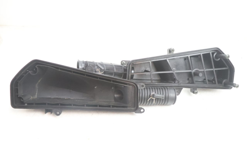 photo de CAJA FILTRO LAZIO RENO 50 (2016 - 2021) - Vista general del producto