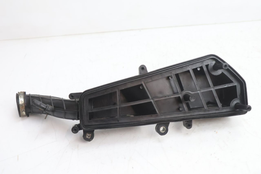 photo de CAJA FILTRO YIYING RETRO 50 (2008 - 2017) - Vista general del producto