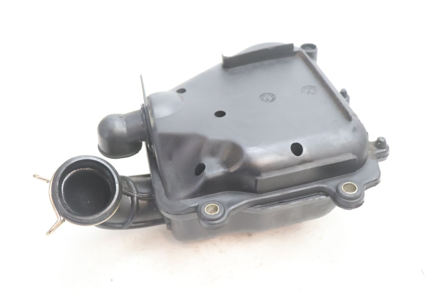 photo de CAJA DE AIRE TNT MOTOR ROMA 10' 2T 50 (2011 - 2018) - Otra perspectiva