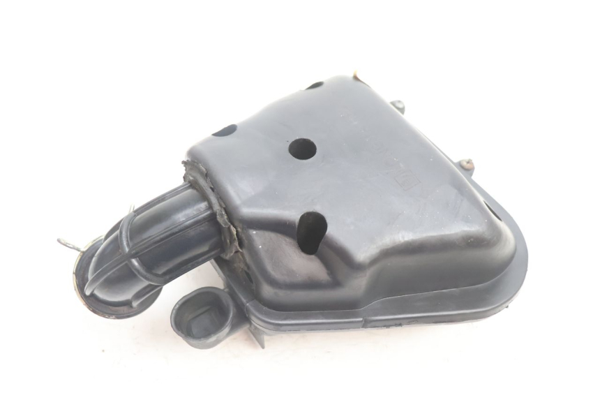 photo de CAJA DE AIRE TNT MOTOR ROMA 10' 2T 50 (2011 - 2018) - Detalle de la pieza