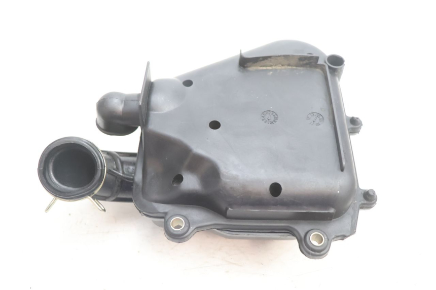photo de CAJA DE AIRE TNT MOTOR ROMA 10' 2T 50 (2011 - 2018) - Otra perspectiva