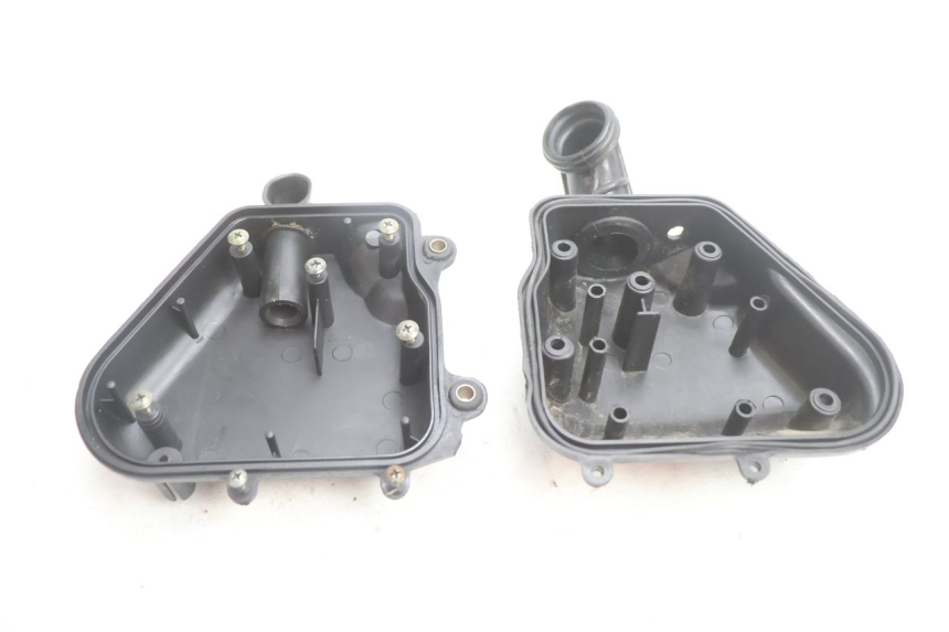 photo de CAJA DE AIRE TNT MOTOR ROMA 10' 2T 50 (2011 - 2018) - Vista general del producto