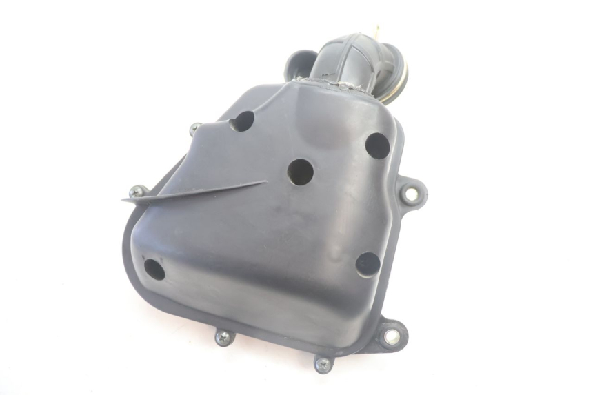 photo de CAJA DE AIRE TNT MOTOR ROMA 10' 2T 50 (2011 - 2018) - Vista principal