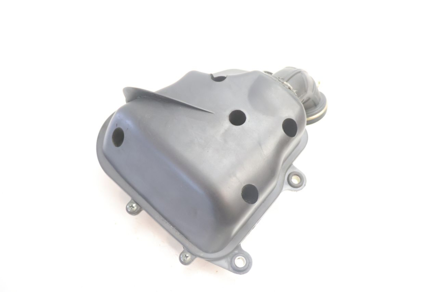 photo de CAJA DE AIRE TNT MOTOR ROMA 10' 2T 50 (2011 - 2018) - Detalle de la pieza