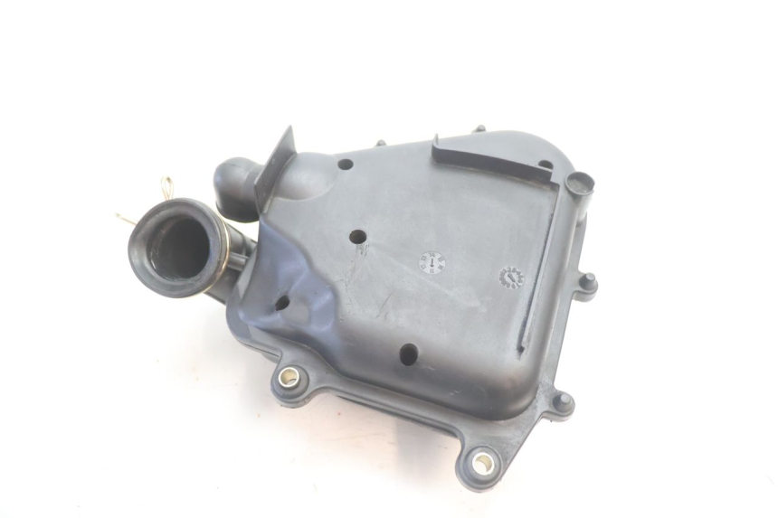 photo de CAJA DE AIRE TNT MOTOR ROMA 10' 2T 50 (2011 - 2018) - Otra perspectiva